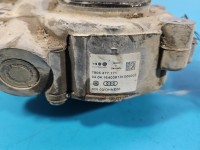 Przekładnia kierownicza maglownica Seat Altea 1.9 tdi 1K1909144F, 7805277150, 0273010006