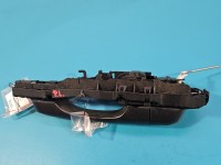 Klamka przód lewa zewnętrzna Jeep Renegade 14- 252107 095