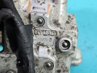 Zawór zawieszenia BMW F01 6775258