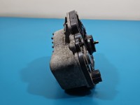 Pompa wody Toyota Auris II 1.8 hybryda F043441, 0218F043441, 2038E162042