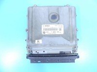 Komputer Sterownik silnika 0281014727, 7823905 BMW F01 3.0d