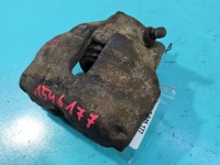 Zacisk przód prawy Seat Exeo 2.0 tdi