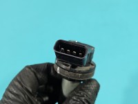 Cewka zapłonowa Toyota Auris II 90919-02258 1.8 16V DENSO