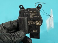 Silniczek nawiewu NAGRZEWNICY Skoda Scala 2019- 2Q0907511E EUROPA