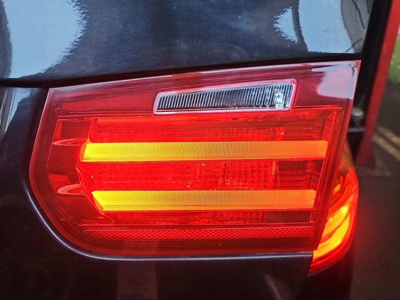 Lampa tył prawa bmw F30 kombi EUROPA 7371112