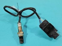 Sonda lambda NOX 5 PIN 5241 01H10, 524101H10, 05N907807C Skoda Superb III 2.0 tdi DTSB