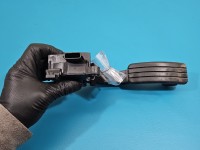 Pedał gazu potencjometr Renault Trafic III 180026451R 2.0 dci