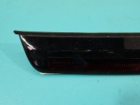 światło stopu Fiat Tipo II 15-