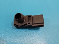 Mapsensor Czujnik ciśnienia powietrza Infiniti FX II QX70 0261230130