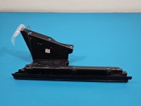 Osłona ZAŚLEPKA PLASTIK Ford Edge II