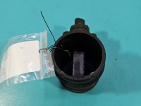 Przepływomierz Opel Corsa E 460023377 1.4 16V