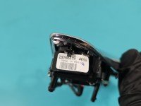 Przełącznik multifunkcja kierownicy Opel Insignia A 23160415