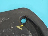 PŁYTA PODWOZIA Osłona silnika dolna Kia Sportage II 04-10 29110-1F300 2.0 crdi (D4EA)