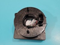 Taśma airbag zwijak Seat Ibiza IV 6J 279948