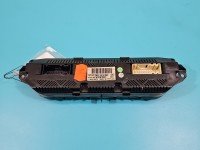Konsola panel nawiewu Ford Focus C-Max I MK1 7M5T18C612AC