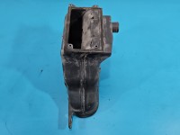 KIEROWNICA Wlot powietrza Fiat Ducato IV 2.0 jtd