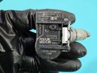 Czujnik ciśnienia opon Opel Corsa F 43130-52S02 TPMS