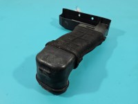 Rura przewód Producent części: KIA Kia Rio IV 16-23 28210-H8300 1.2 16V (G4LF)