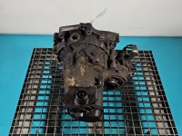 Skrzynia biegów Vw Polo III 6N 1.4 MPI