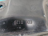 Pas przedni Renault Laguna III