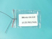 Skrzynia biegów automat BMW X5 E53 7511022, 96023329 3.0 wiel