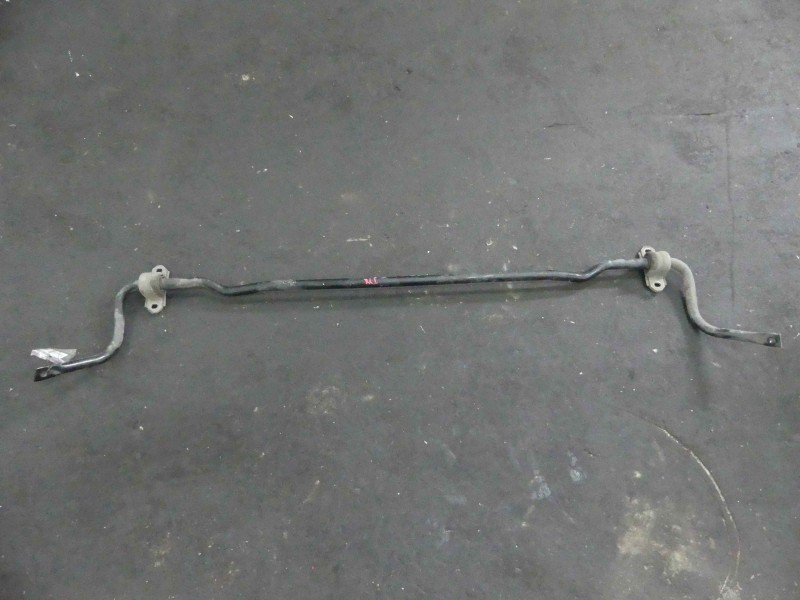 Drążek stabilizatora przód Volvo S90 II 16-