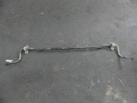 Drążek stabilizatora przód Volvo S90 II 16-