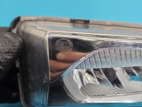 Halogen prawy BMW X3 G01 7412528