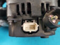 TEST Alternator Ford Focus Mk2 3N1110300AE 1.6 16V (HWDA)