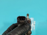 Silnik krokowy Honda Accord VI 98-02 136800-1141 2.0 16V Silniczek