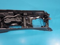 Podłokietnik TUNEL Opel Astra V K 39124502, 2553382 EUROPA