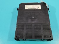 Sterownik moduł Peugeot 307 9636760580 Peugeot, Europejska