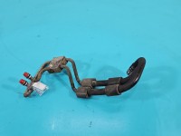 Przewód skrzyni biegów Vw Tiguan I 07- 5N0317810A, 5N0317827A, 5N0317229