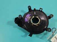 Taśma airbag zwijak Bmw e90 9122509-04, 04308151-09