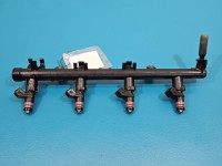 Wtryskiwacz Renault Clio III 8200135504E, H132259 1.6 16V