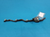 Instalacja Wiązka świec żarowych Toyota Verso 09- 2.0 D4D