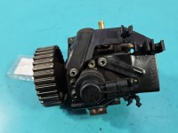 Pompa wtryskowa Peugeot 207 0445010102, 9654794380A 1.6 hdi