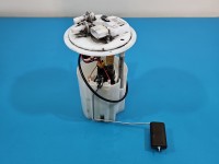 pompka Pompa paliwa Nissan Juke I F15 10-19 1.5 dci K9K 170401KB0A, 0580203161