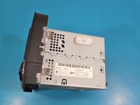 Radio fabryczne Mercedes ML W164 A1648707789 radioodtwarzacz