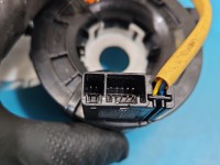 Taśma airbag zwijak Toyota Avensis III T27 0503039SUGS80