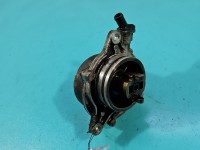 Pompa vacum Bmw X3 e83 2.0d