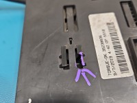 Skrzynka bezpieczników Peugeot 508 II 18- 35238836