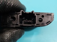 Przełącznik Producent części: FORD, START/STOP Ford Kuga Mk2 II 13-19 14B436