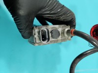 Przetwornica xenon Audi A6 C5 5DV007760-15