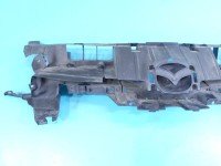 Pas przedni MAZDA 3 II BL 08-13 BCW8507M1