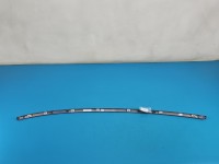 Listwa dachowa prawa dachu Bmw F32 F33 F36 EZB-6784-D402, 7374368-04, 737436804