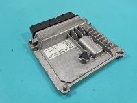 Komputer Sterownik silnika 04L907445B, 28445556 Skoda Octavia III 1.6 tdi