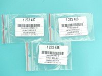 Amortyzator przód prawy przedni Kia Soul I 08-13