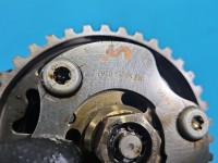 Koło faz rozrządu Ford B-Max 12-17 1.0 T