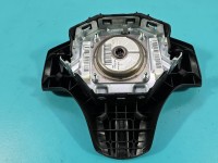 Poduszka powietrzna kierowcy airbag Mitsubishi Colt Z30 VI 04-